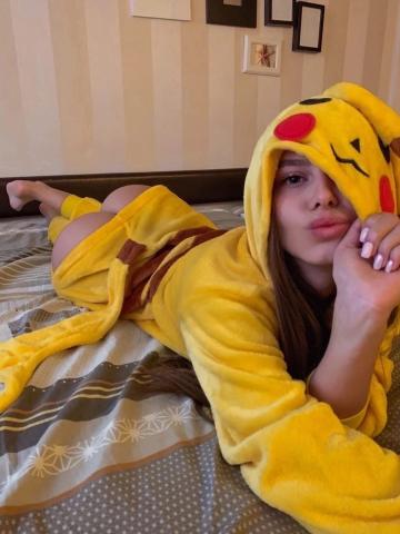 Нина